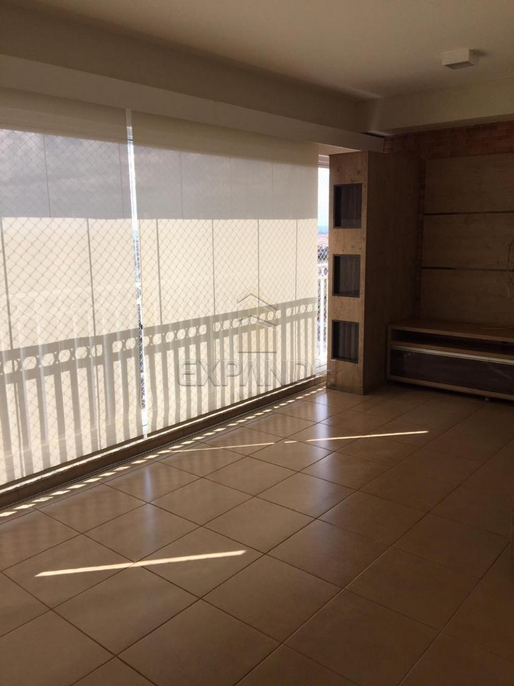 Comprar Apartamentos / Padrão em Sertãozinho R$ 850.000,00 - Foto 4 Comprar Apartamentos / Padrão em Sertãozinho R$ 850.000,00 - Foto 4