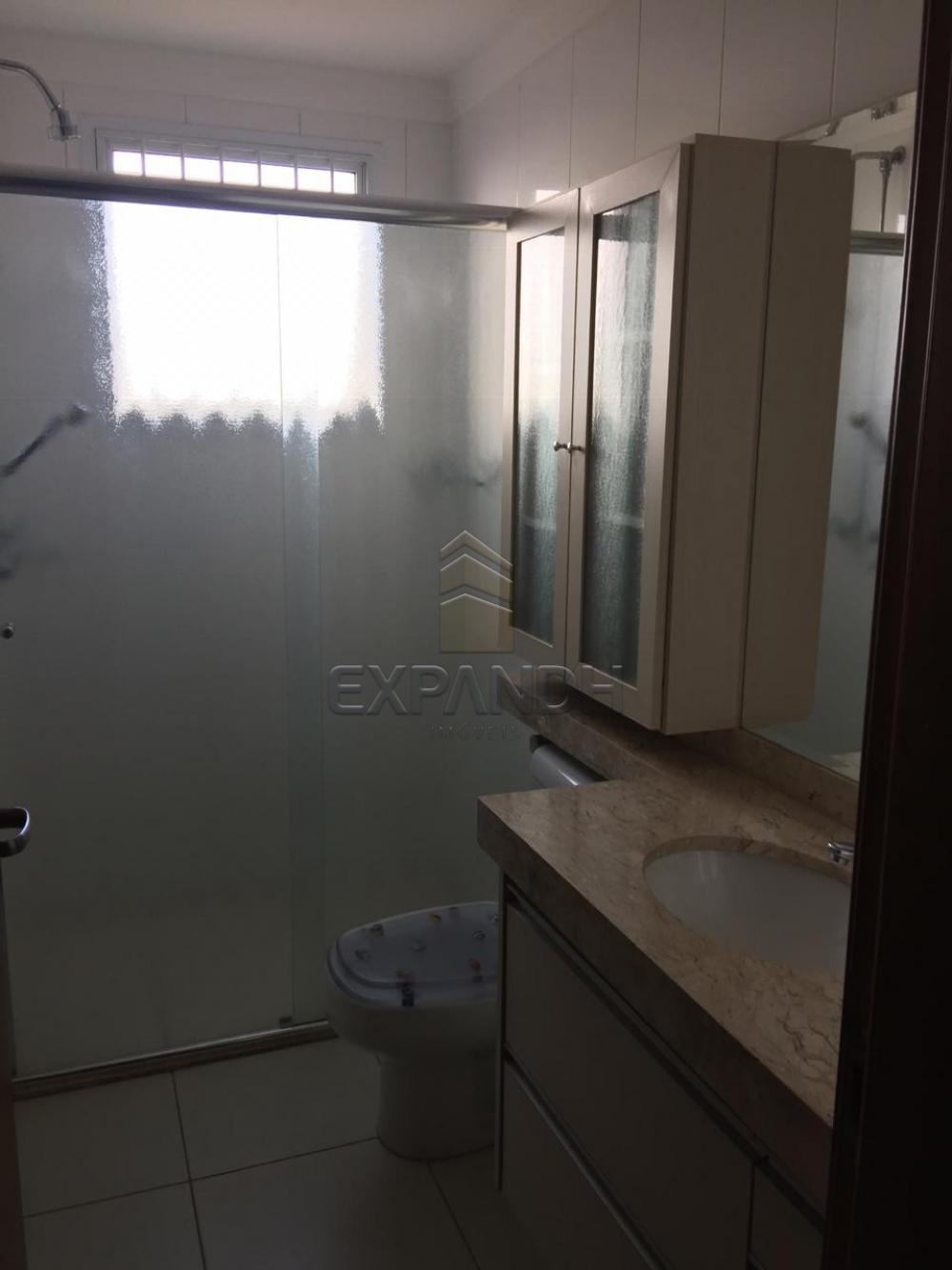 Comprar Apartamentos / Padrão em Sertãozinho R$ 850.000,00 - Foto 15 Comprar Apartamentos / Padrão em Sertãozinho R$ 850.000,00 - Foto 15