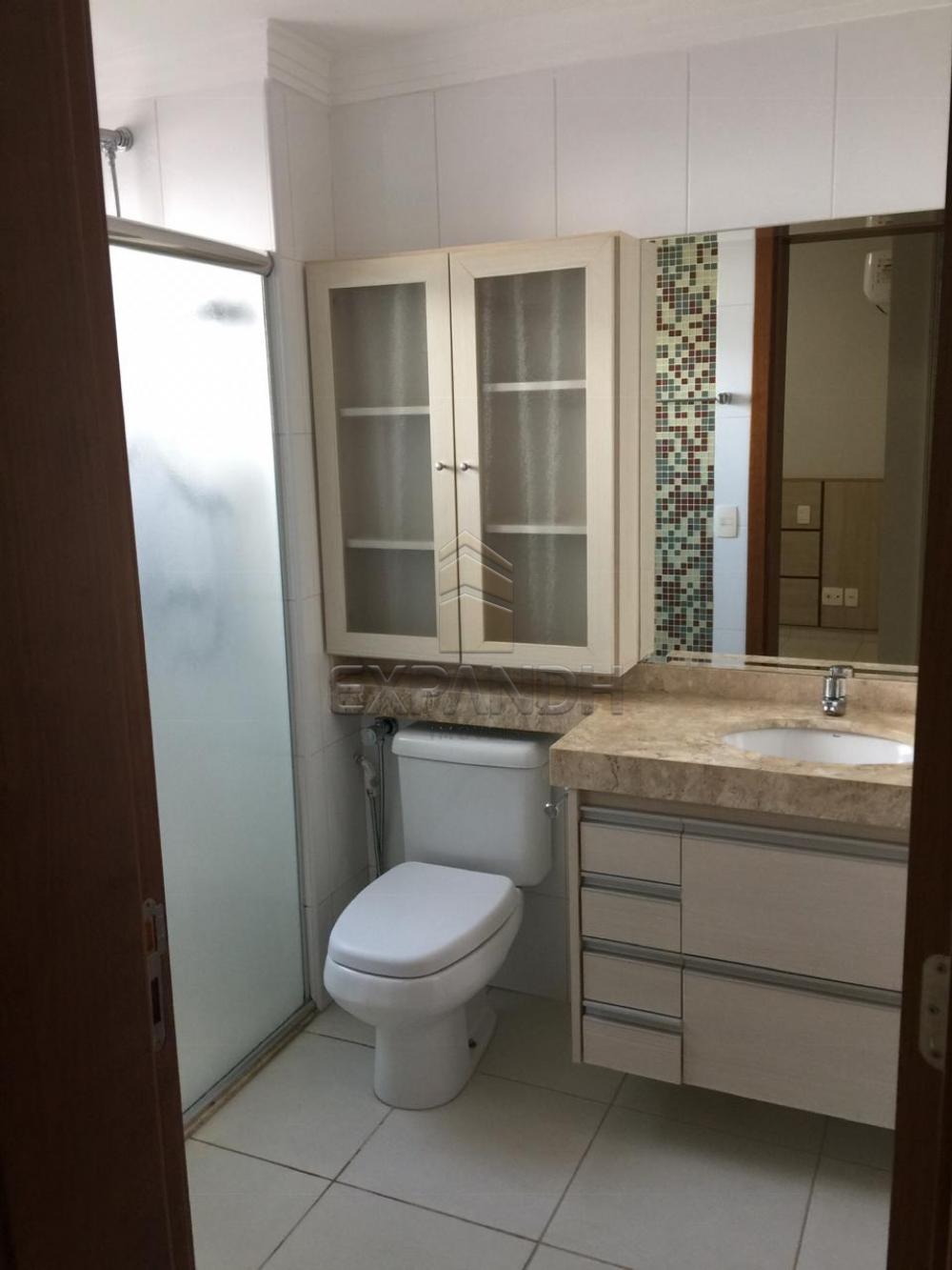 Comprar Apartamentos / Padrão em Sertãozinho R$ 850.000,00 - Foto 16 Comprar Apartamentos / Padrão em Sertãozinho R$ 850.000,00 - Foto 16