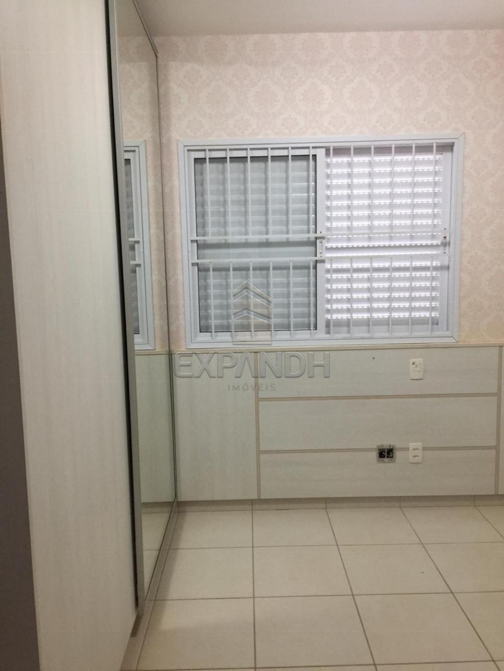 Comprar Apartamentos / Padrão em Sertãozinho R$ 850.000,00 - Foto 11 Comprar Apartamentos / Padrão em Sertãozinho R$ 850.000,00 - Foto 11