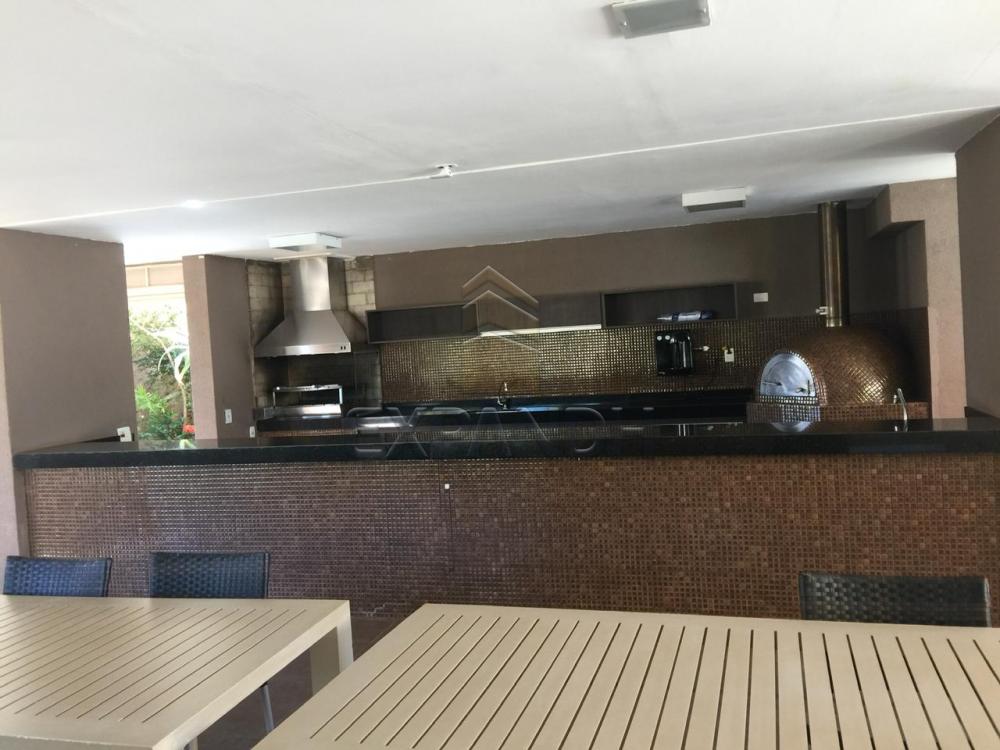 Comprar Apartamentos / Padrão em Sertãozinho R$ 850.000,00 - Foto 18 Comprar Apartamentos / Padrão em Sertãozinho R$ 850.000,00 - Foto 18