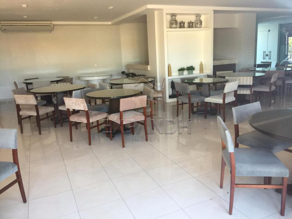 Comprar Apartamentos / Padrão em Sertãozinho R$ 850.000,00 - Foto 31 Comprar Apartamentos / Padrão em Sertãozinho R$ 850.000,00 - Foto 31