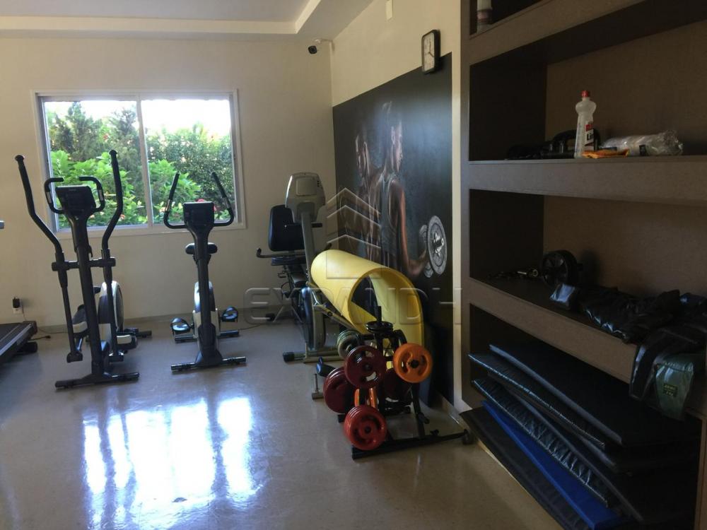Comprar Apartamentos / Padrão em Sertãozinho R$ 850.000,00 - Foto 32 Comprar Apartamentos / Padrão em Sertãozinho R$ 850.000,00 - Foto 32
