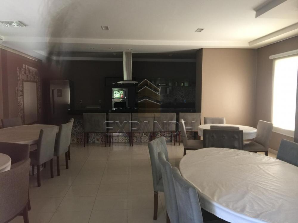 Comprar Apartamentos / Padrão em Sertãozinho R$ 850.000,00 - Foto 34 Comprar Apartamentos / Padrão em Sertãozinho R$ 850.000,00 - Foto 34