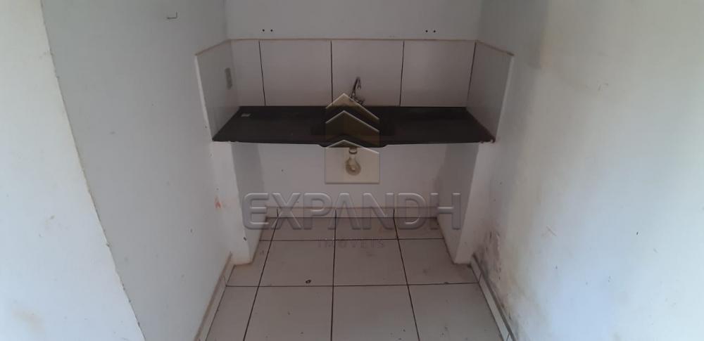 Alugar Comerciais / Ponto Comercial em Sertãozinho apenas R$ 1.200,00 - Foto 18 Alugar Comerciais / Ponto Comercial em Sertãozinho apenas R$ 1.200,00 - Foto 18