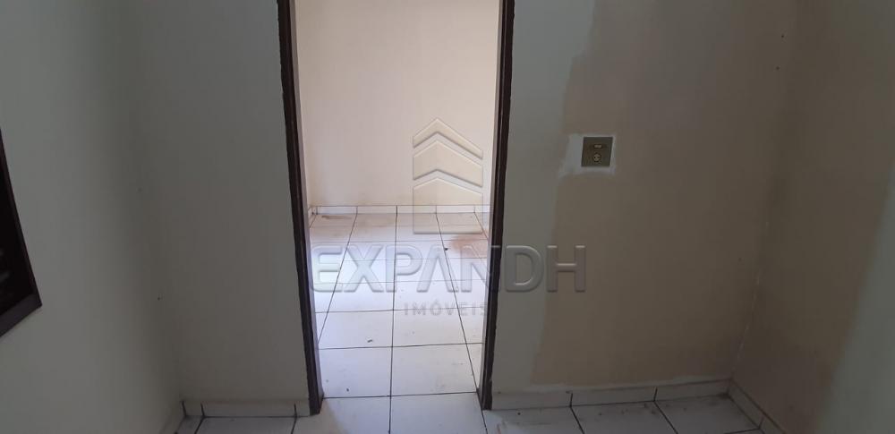 Alugar Comerciais / Ponto Comercial em Sertãozinho apenas R$ 1.200,00 - Foto 15 Alugar Comerciais / Ponto Comercial em Sertãozinho apenas R$ 1.200,00 - Foto 15
