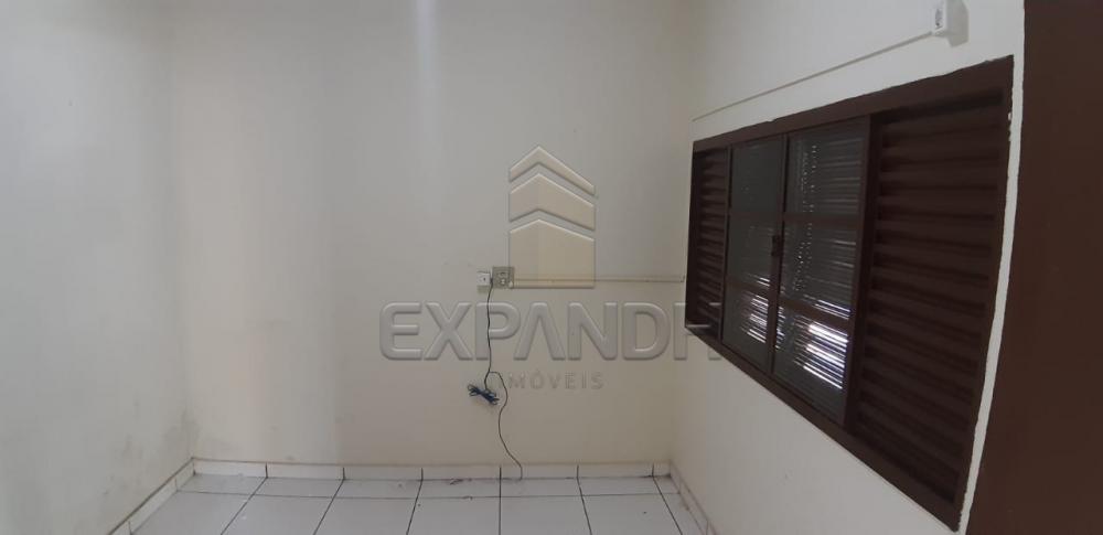Alugar Comerciais / Ponto Comercial em Sertãozinho apenas R$ 1.200,00 - Foto 14 Alugar Comerciais / Ponto Comercial em Sertãozinho apenas R$ 1.200,00 - Foto 14