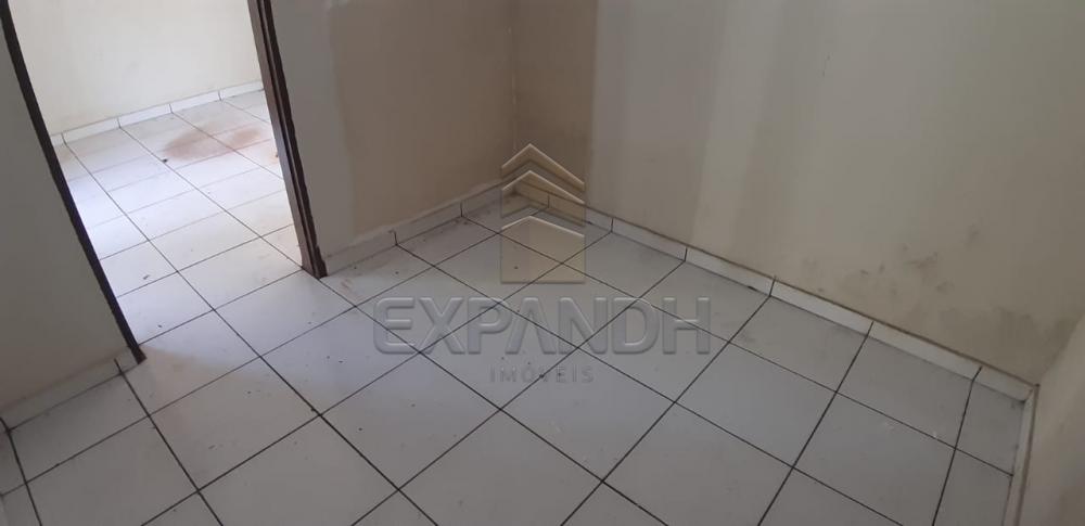 Alugar Comerciais / Ponto Comercial em Sertãozinho apenas R$ 1.200,00 - Foto 13 Alugar Comerciais / Ponto Comercial em Sertãozinho apenas R$ 1.200,00 - Foto 13