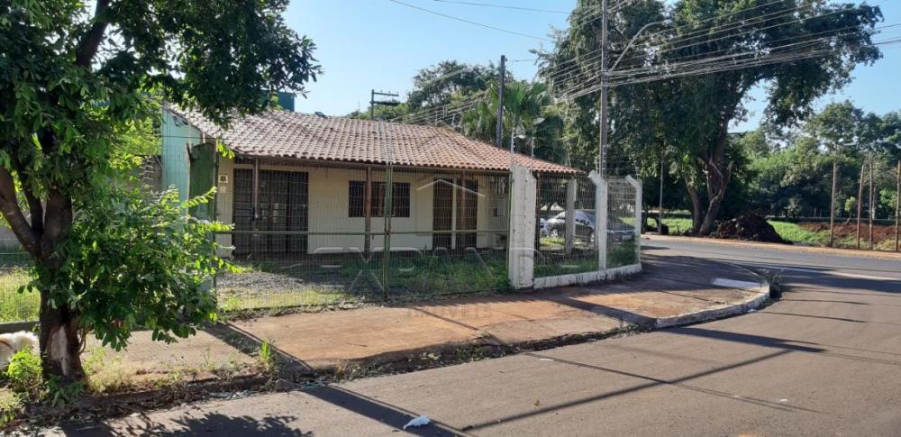 Alugar Comerciais / Ponto Comercial em Sertãozinho apenas R$ 1.200,00 - Foto 1 Alugar Comerciais / Ponto Comercial em Sertãozinho apenas R$ 1.200,00 - Foto 1