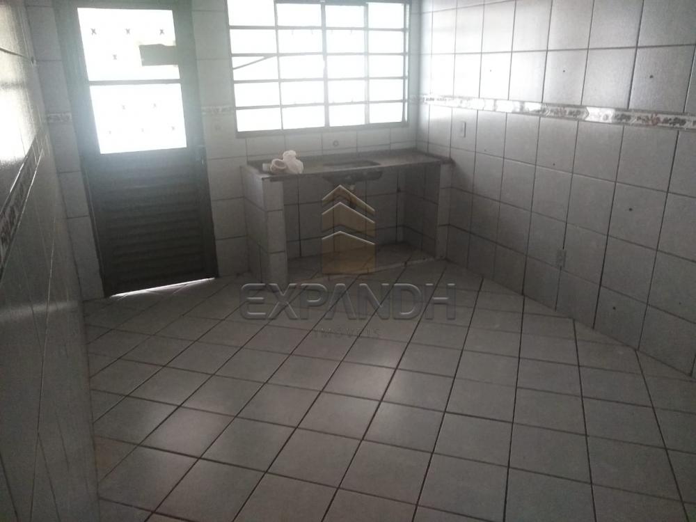 Alugar Casas / Padrão em Ribeirão Preto apenas R$ 800,00 - Foto 3 Alugar Casas / Padrão em Ribeirão Preto apenas R$ 800,00 - Foto 3