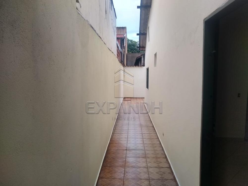 Alugar Casas / Padrão em Ribeirão Preto apenas R$ 800,00 - Foto 2 Alugar Casas / Padrão em Ribeirão Preto apenas R$ 800,00 - Foto 2