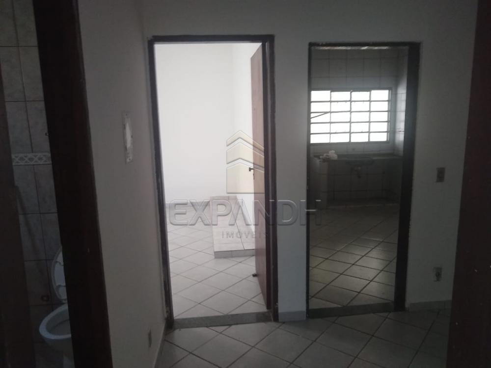 Alugar Casas / Padrão em Ribeirão Preto apenas R$ 800,00 - Foto 4 Alugar Casas / Padrão em Ribeirão Preto apenas R$ 800,00 - Foto 4