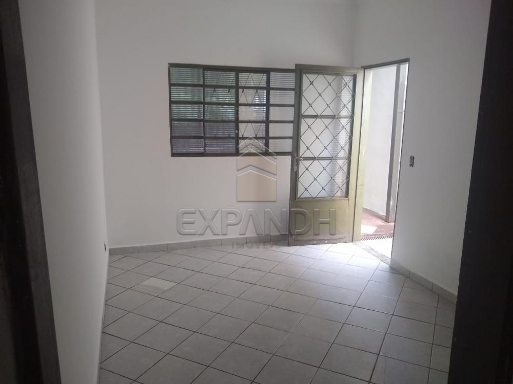 Alugar Casas / Padrão em Ribeirão Preto apenas R$ 800,00 - Foto 7 Alugar Casas / Padrão em Ribeirão Preto apenas R$ 800,00 - Foto 7