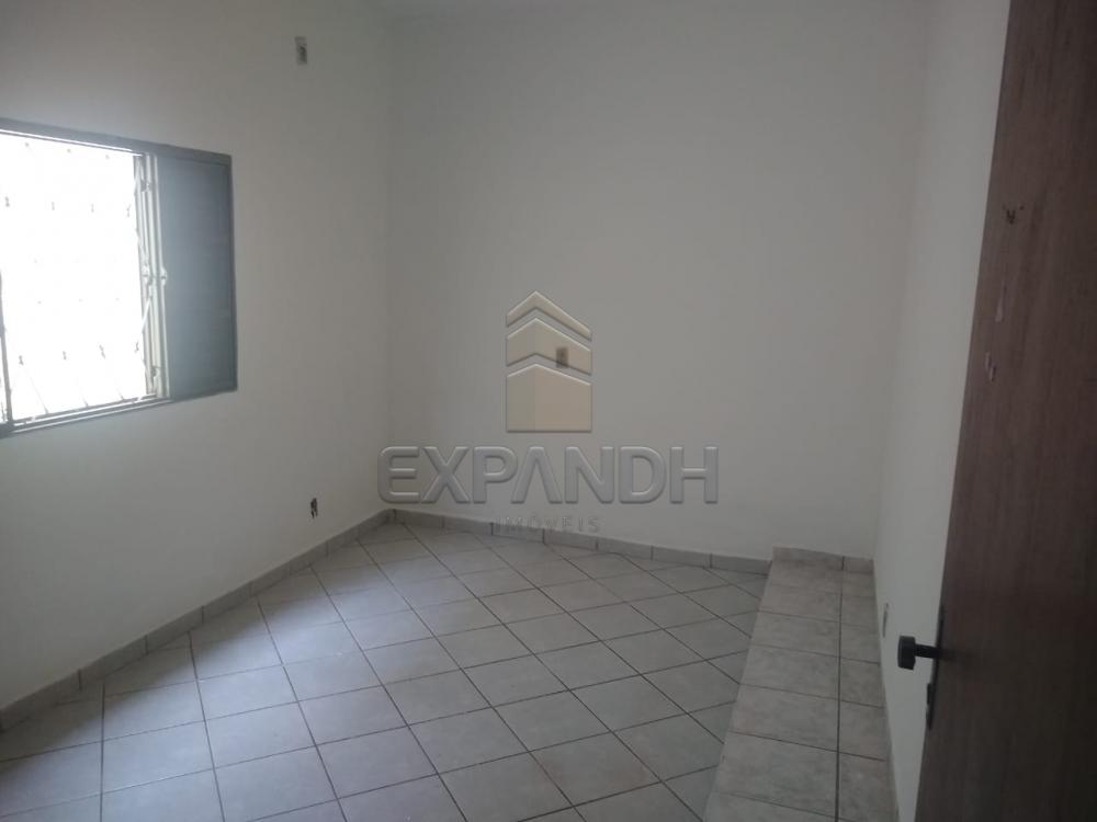 Alugar Casas / Padrão em Ribeirão Preto apenas R$ 800,00 - Foto 8 Alugar Casas / Padrão em Ribeirão Preto apenas R$ 800,00 - Foto 8