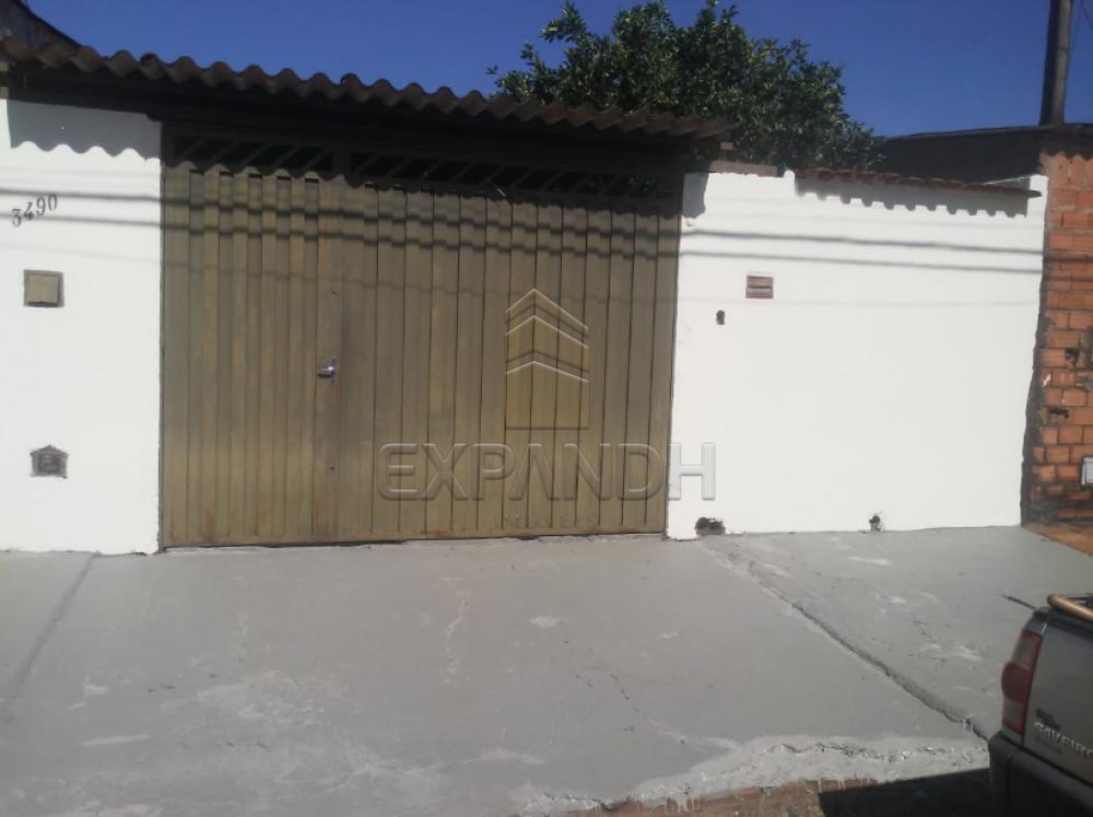 Alugar Casas / Padrão em Ribeirão Preto apenas R$ 800,00 - Foto 1 Alugar Casas / Padrão em Ribeirão Preto apenas R$ 800,00 - Foto 1