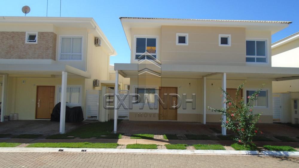 Alugar Casas / Condomínio em Sertãozinho apenas R$ 1.200,00 - Foto 2 Alugar Casas / Condomínio em Sertãozinho apenas R$ 1.200,00 - Foto 2