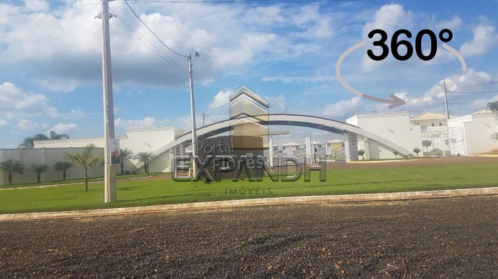 Alugar Casas / Condomínio em Sertãozinho apenas R$ 1.200,00 - Foto 1 Alugar Casas / Condomínio em Sertãozinho apenas R$ 1.200,00 - Foto 1