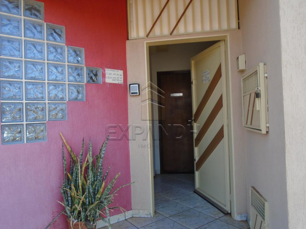 Comprar Comerciais / Salão em Sertãozinho R$ 500.000,00 - Foto 3 Comprar Comerciais / Salão em Sertãozinho R$ 500.000,00 - Foto 3