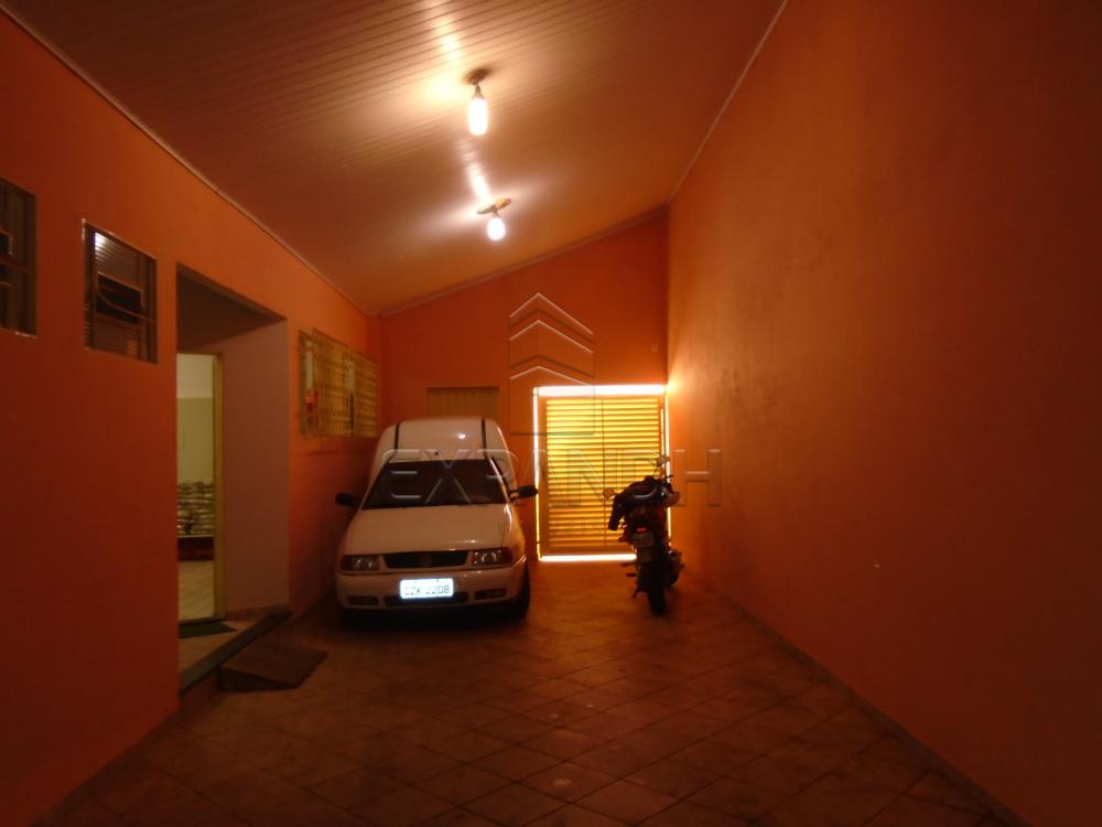Comprar Comerciais / Salão em Sertãozinho R$ 500.000,00 - Foto 29 Comprar Comerciais / Salão em Sertãozinho R$ 500.000,00 - Foto 29