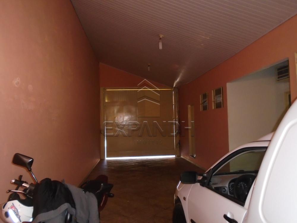 Comprar Comerciais / Salão em Sertãozinho R$ 500.000,00 - Foto 30 Comprar Comerciais / Salão em Sertãozinho R$ 500.000,00 - Foto 30