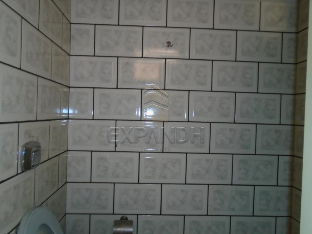 Comprar Comerciais / Salão em Sertãozinho R$ 500.000,00 - Foto 24 Comprar Comerciais / Salão em Sertãozinho R$ 500.000,00 - Foto 24