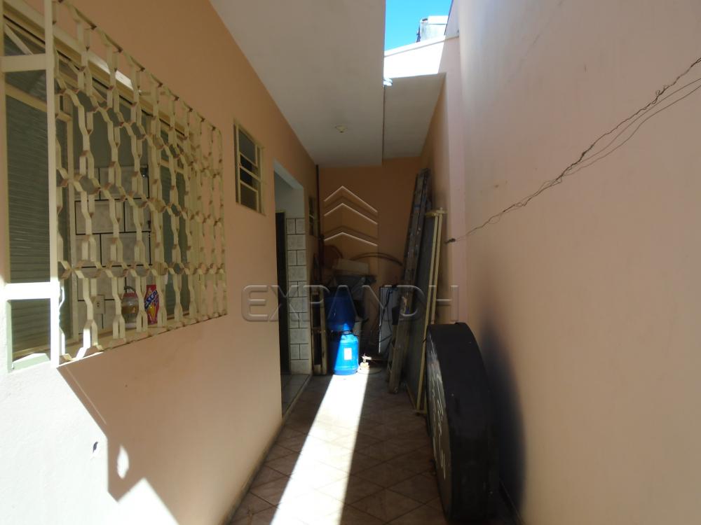 Comprar Comerciais / Salão em Sertãozinho R$ 500.000,00 - Foto 22 Comprar Comerciais / Salão em Sertãozinho R$ 500.000,00 - Foto 22