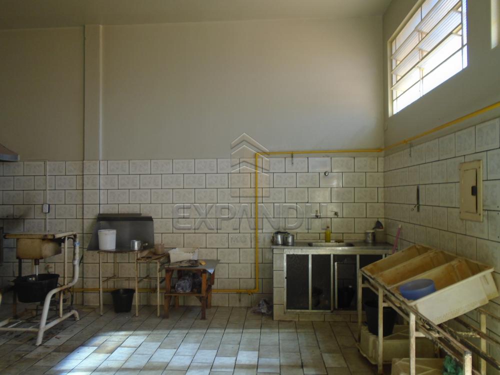 Comprar Comerciais / Salão em Sertãozinho R$ 500.000,00 - Foto 18 Comprar Comerciais / Salão em Sertãozinho R$ 500.000,00 - Foto 18