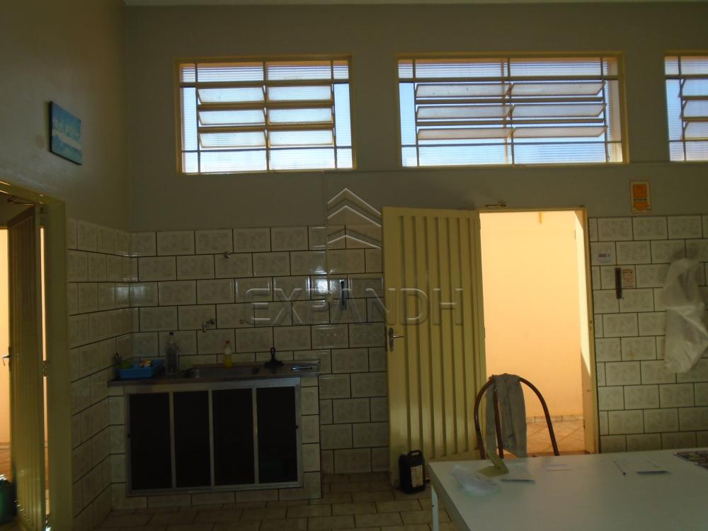 Comprar Comerciais / Salão em Sertãozinho R$ 500.000,00 - Foto 16 Comprar Comerciais / Salão em Sertãozinho R$ 500.000,00 - Foto 16