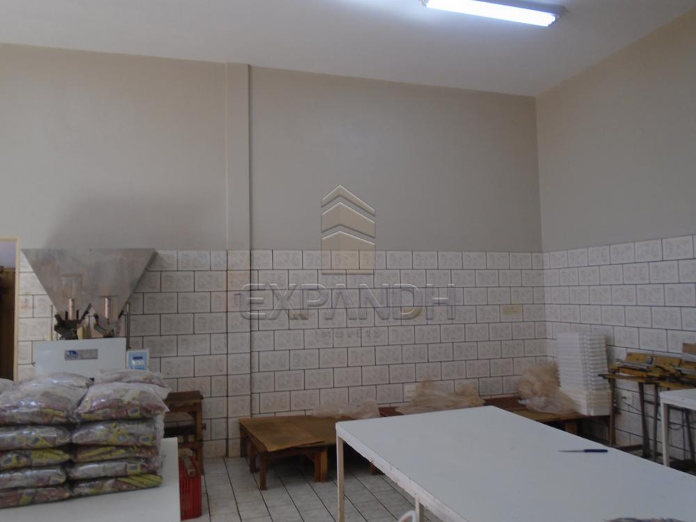 Comprar Comerciais / Salão em Sertãozinho R$ 500.000,00 - Foto 17 Comprar Comerciais / Salão em Sertãozinho R$ 500.000,00 - Foto 17