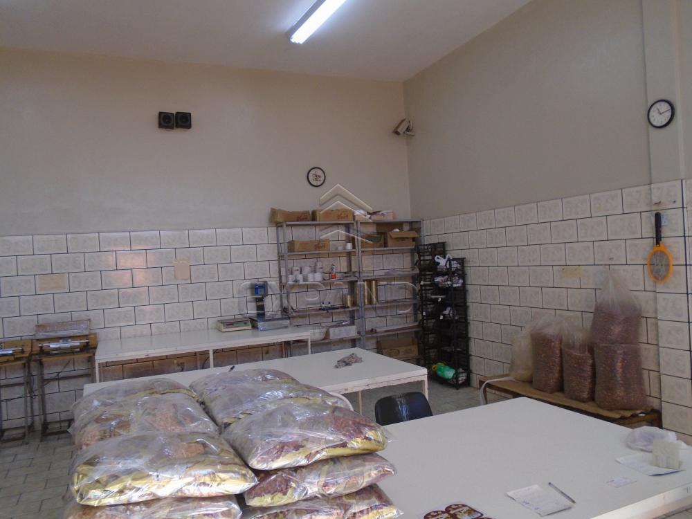 Comprar Comerciais / Salão em Sertãozinho R$ 500.000,00 - Foto 13 Comprar Comerciais / Salão em Sertãozinho R$ 500.000,00 - Foto 13