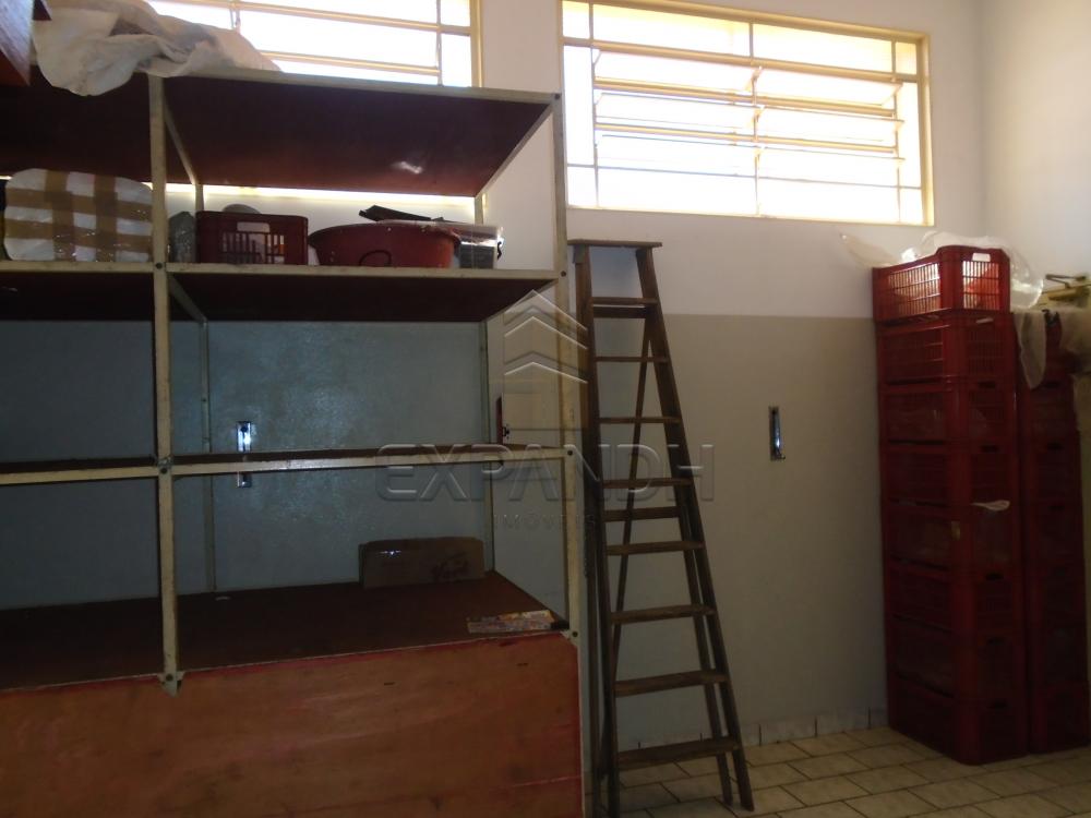 Comprar Comerciais / Salão em Sertãozinho R$ 500.000,00 - Foto 12 Comprar Comerciais / Salão em Sertãozinho R$ 500.000,00 - Foto 12