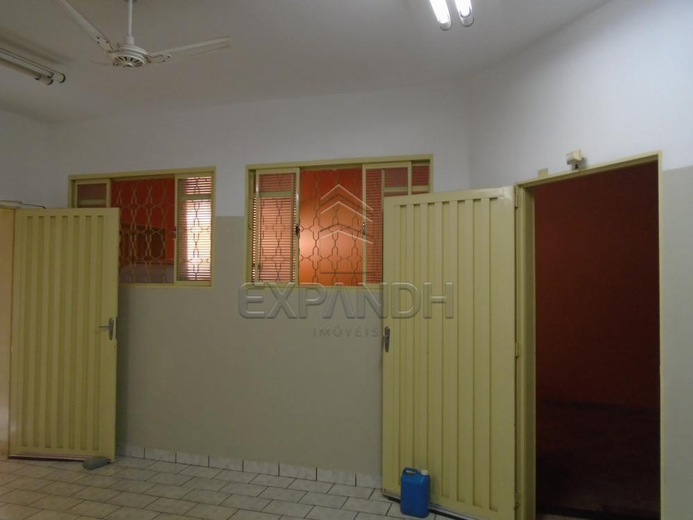Comprar Comerciais / Salão em Sertãozinho R$ 500.000,00 - Foto 9 Comprar Comerciais / Salão em Sertãozinho R$ 500.000,00 - Foto 9