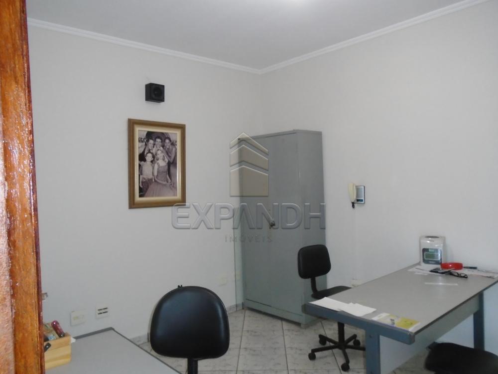Comprar Comerciais / Salão em Sertãozinho R$ 500.000,00 - Foto 6 Comprar Comerciais / Salão em Sertãozinho R$ 500.000,00 - Foto 6