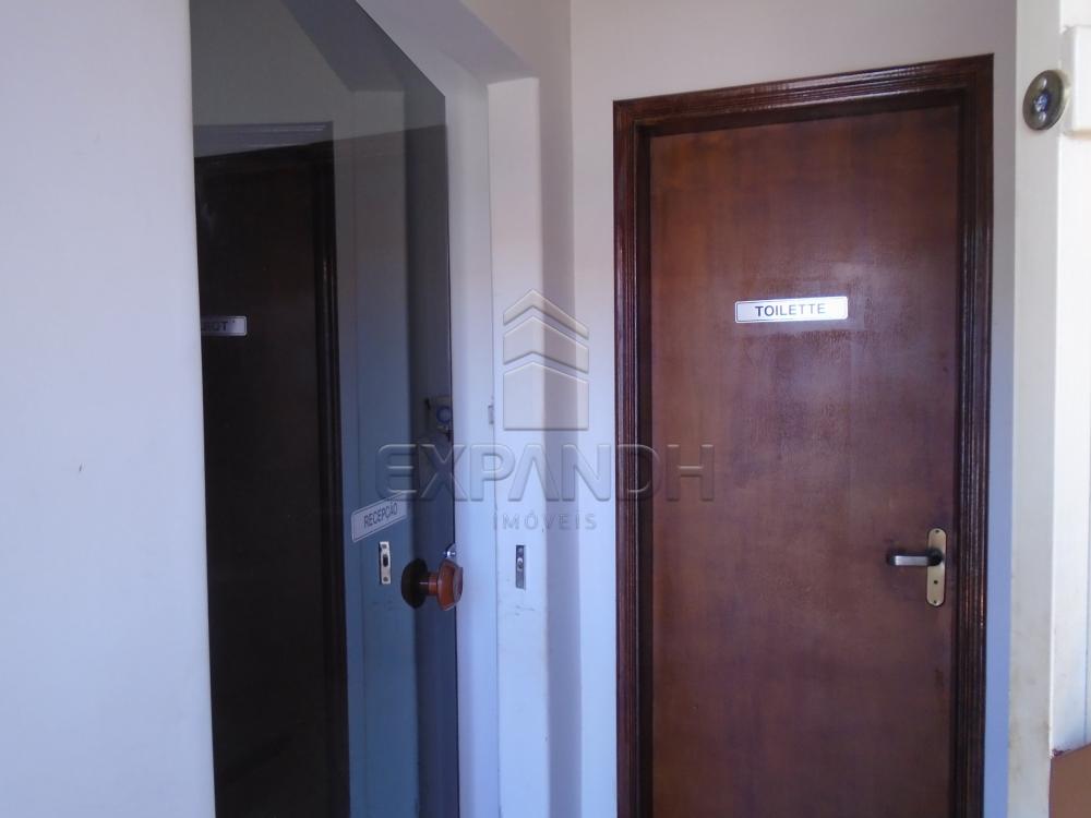 Comprar Comerciais / Salão em Sertãozinho R$ 500.000,00 - Foto 4 Comprar Comerciais / Salão em Sertãozinho R$ 500.000,00 - Foto 4