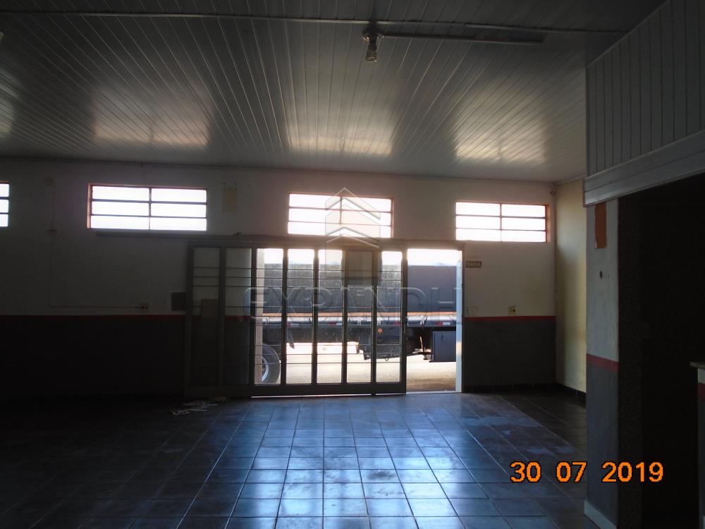 Alugar Comerciais / Salão em Sertãozinho R$ 2.100,00 - Foto 6 Alugar Comerciais / Salão em Sertãozinho R$ 2.100,00 - Foto 6