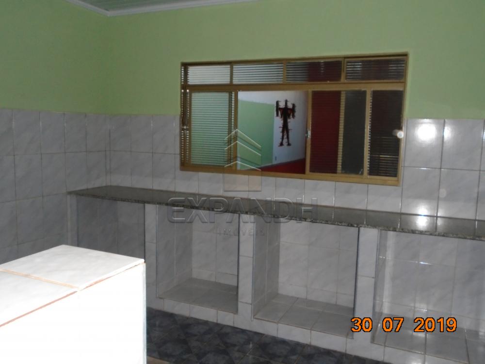 Alugar Comerciais / Salão em Sertãozinho R$ 750,00 - Foto 6 Alugar Comerciais / Salão em Sertãozinho R$ 750,00 - Foto 6