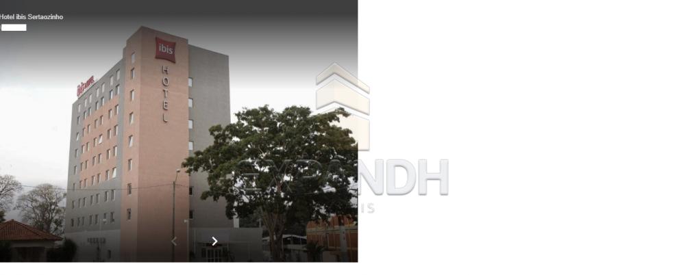 Comprar Apartamentos / Comercial em Sertãozinho R$ 130.000,00 - Foto 1 Comprar Apartamentos / Comercial em Sertãozinho R$ 130.000,00 - Foto 1