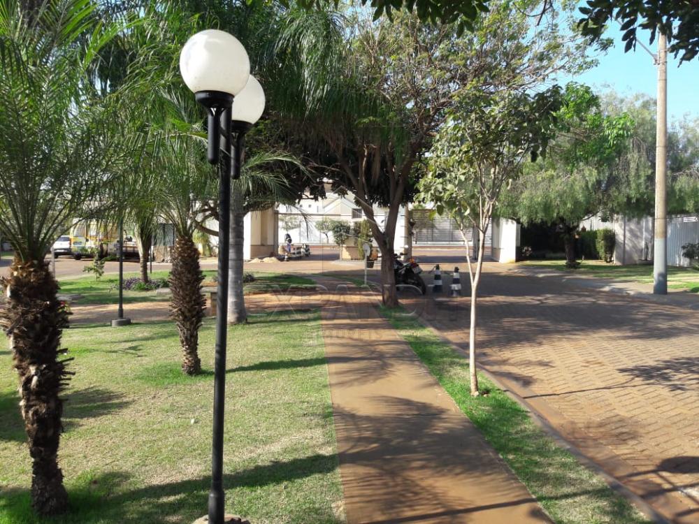 Comprar Casas / Condomínio em Sertãozinho apenas R$ 520.000,00 - Foto 2 Comprar Casas / Condomínio em Sertãozinho apenas R$ 520.000,00 - Foto 2