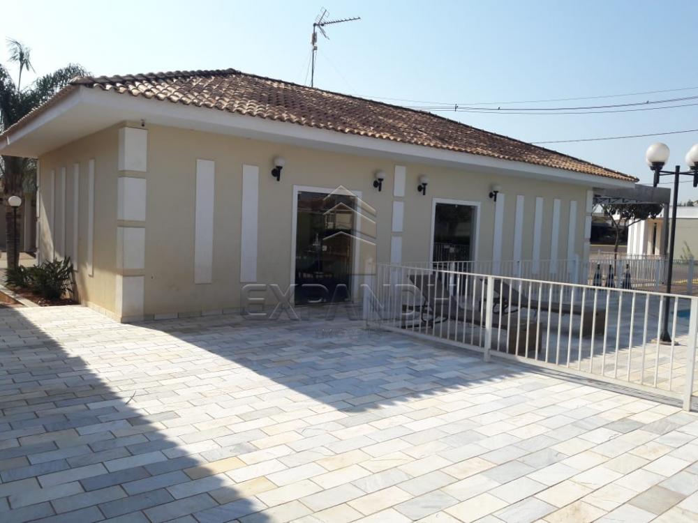 Comprar Casas / Condomínio em Sertãozinho apenas R$ 520.000,00 - Foto 5 Comprar Casas / Condomínio em Sertãozinho apenas R$ 520.000,00 - Foto 5