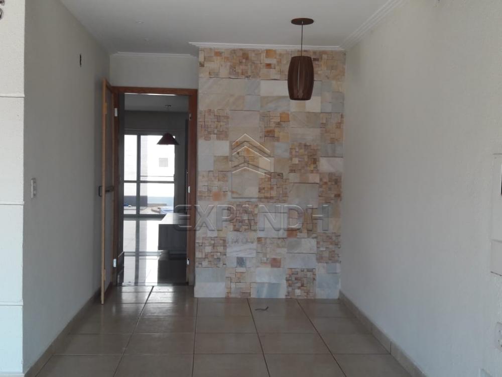 Comprar Casas / Condomínio em Sertãozinho apenas R$ 520.000,00 - Foto 8 Comprar Casas / Condomínio em Sertãozinho apenas R$ 520.000,00 - Foto 8