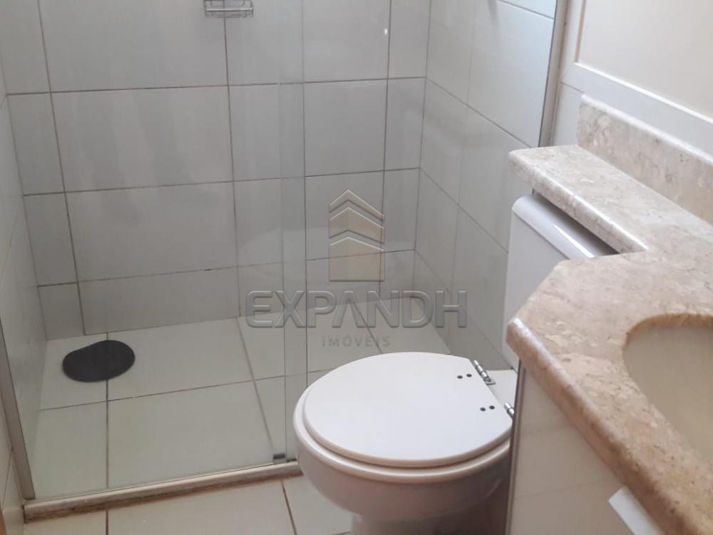 Comprar Casas / Condomínio em Sertãozinho apenas R$ 520.000,00 - Foto 13 Comprar Casas / Condomínio em Sertãozinho apenas R$ 520.000,00 - Foto 13