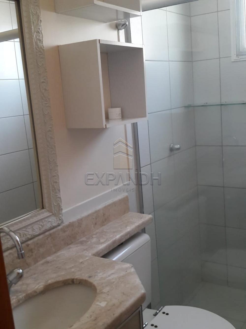 Comprar Casas / Condomínio em Sertãozinho apenas R$ 520.000,00 - Foto 17 Comprar Casas / Condomínio em Sertãozinho apenas R$ 520.000,00 - Foto 17