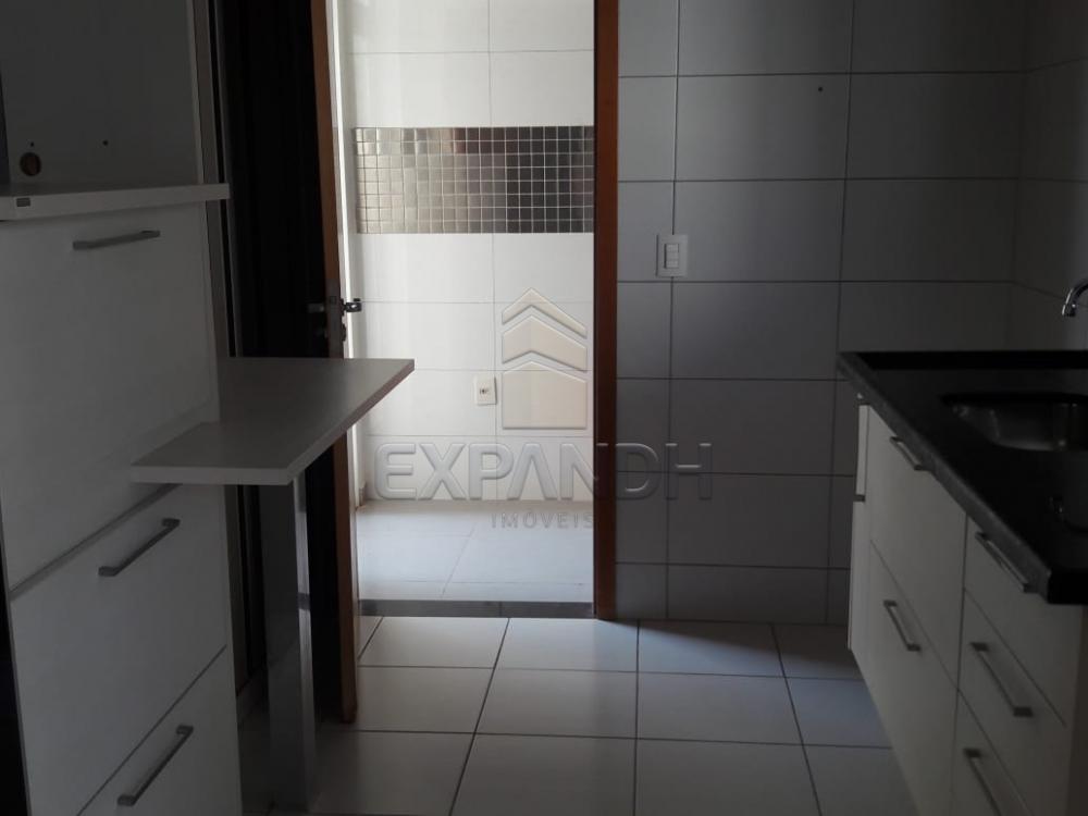 Comprar Casas / Condomínio em Sertãozinho apenas R$ 520.000,00 - Foto 18 Comprar Casas / Condomínio em Sertãozinho apenas R$ 520.000,00 - Foto 18