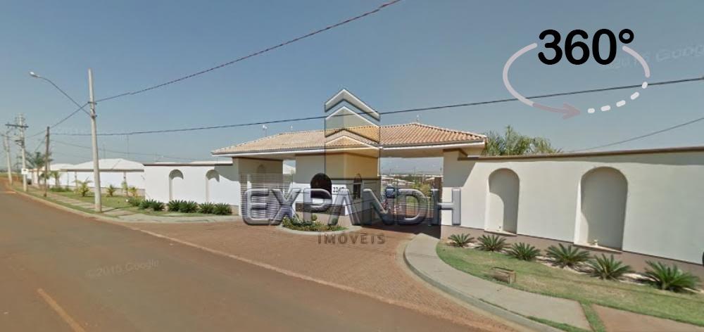 Comprar Casas / Condomínio em Sertãozinho apenas R$ 520.000,00 - Foto 1 Comprar Casas / Condomínio em Sertãozinho apenas R$ 520.000,00 - Foto 1