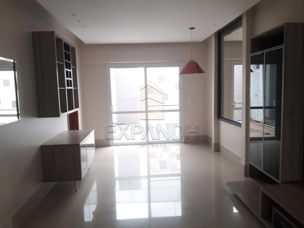 Comprar Casas / Condomínio em Sertãozinho apenas R$ 520.000,00 - Foto 9 Comprar Casas / Condomínio em Sertãozinho apenas R$ 520.000,00 - Foto 9