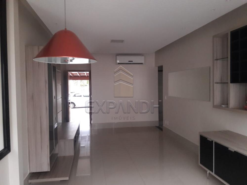 Comprar Casas / Condomínio em Sertãozinho apenas R$ 520.000,00 - Foto 10 Comprar Casas / Condomínio em Sertãozinho apenas R$ 520.000,00 - Foto 10