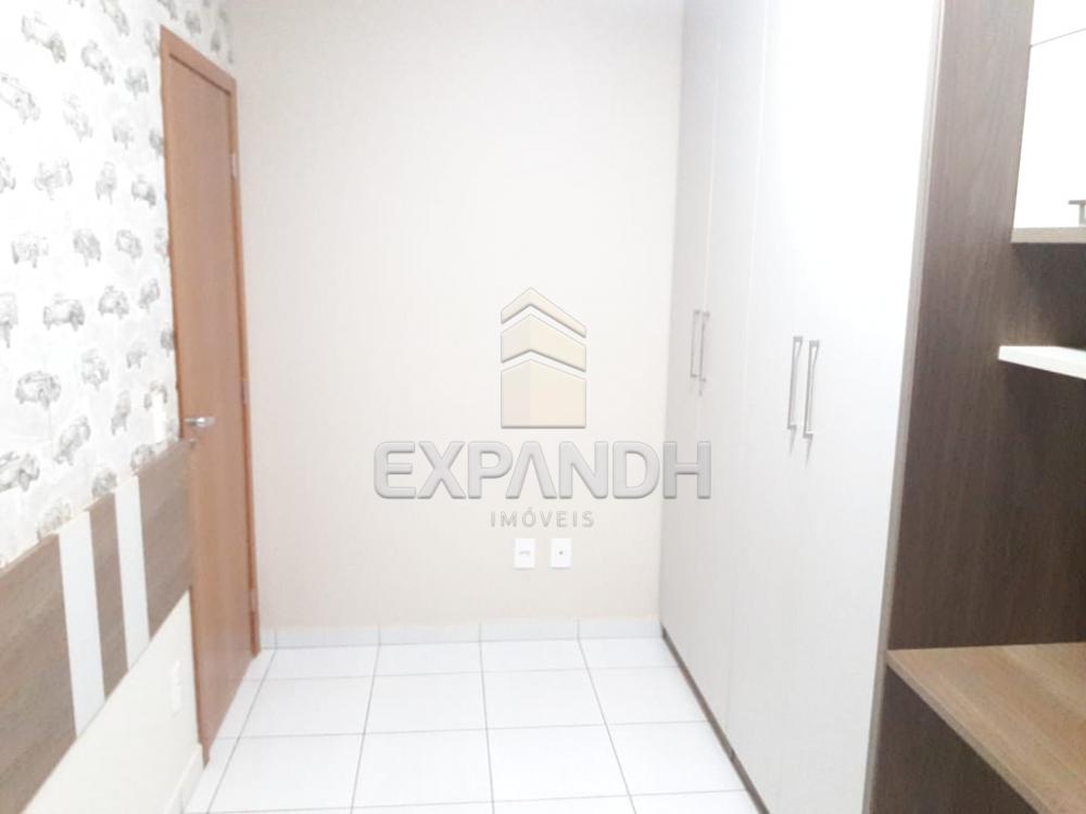 Comprar Casas / Condomínio em Sertãozinho apenas R$ 520.000,00 - Foto 11 Comprar Casas / Condomínio em Sertãozinho apenas R$ 520.000,00 - Foto 11