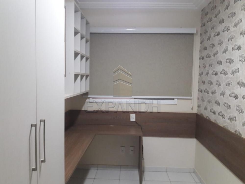 Comprar Casas / Condomínio em Sertãozinho apenas R$ 520.000,00 - Foto 12 Comprar Casas / Condomínio em Sertãozinho apenas R$ 520.000,00 - Foto 12