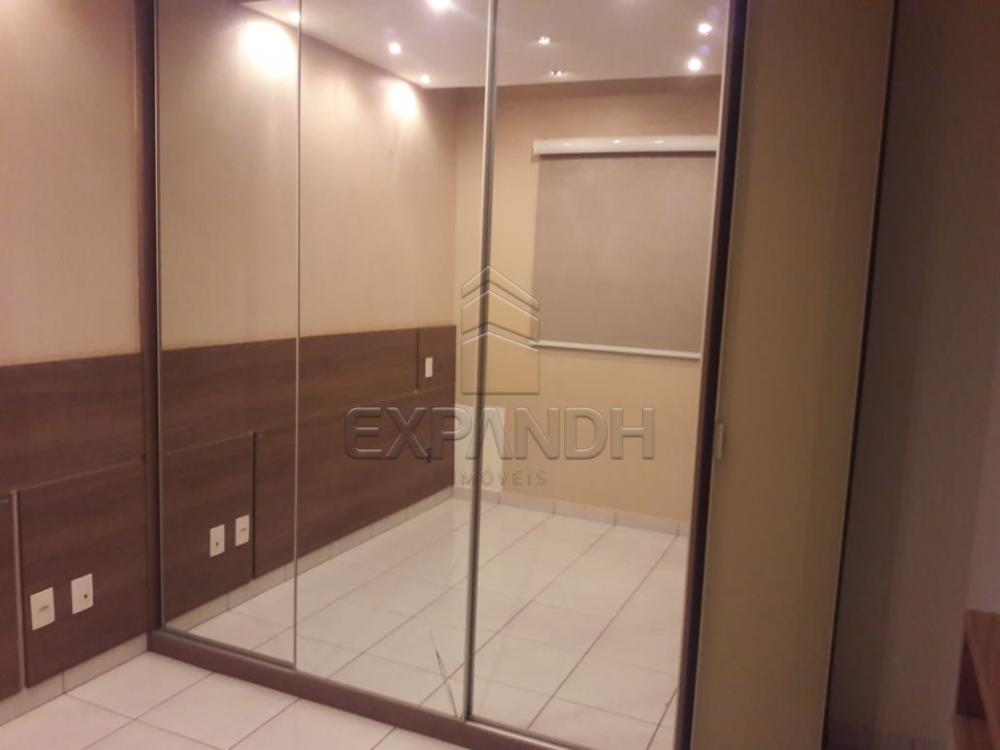 Comprar Casas / Condomínio em Sertãozinho apenas R$ 520.000,00 - Foto 16 Comprar Casas / Condomínio em Sertãozinho apenas R$ 520.000,00 - Foto 16