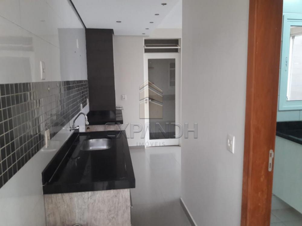 Comprar Casas / Condomínio em Sertãozinho apenas R$ 520.000,00 - Foto 21 Comprar Casas / Condomínio em Sertãozinho apenas R$ 520.000,00 - Foto 21